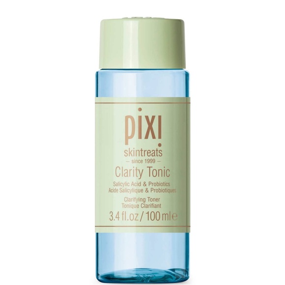 Pixi Beauty Clarity Tonic - Picture 1 of 3